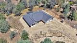 41453 Long Hollow Drive - Photo 37