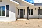 41453 Long Hollow Drive - Photo 4