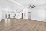 41453 Long Hollow Drive - Photo 5