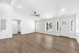 41453 Long Hollow Drive - Photo 6