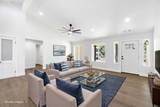 41453 Long Hollow Drive - Photo 7
