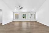 41453 Long Hollow Drive - Photo 8