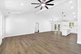 41453 Long Hollow Drive - Photo 9