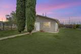 33238 Hidalgo Avenue - Photo 1