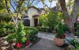 2890 Huntington Boulevard - Photo 1