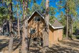 41835 Corlew Lane - Photo 1