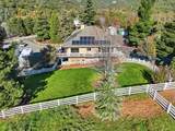 43319 Leach Rd - Photo 1