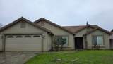 804 Morris Lane - Photo 1