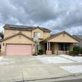 1950 Rio Hondo Way - Photo 1