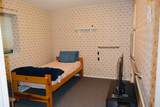 40748 Foxboro Ct - Photo 1