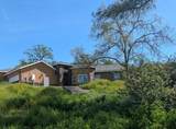 43243 Long Hollow Drive - Photo 1