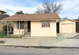 307 Polk Street - Photo 1