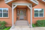 5301 Farfalla Circle - Photo 10
