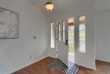 5301 Farfalla Circle - Photo 11