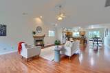 5301 Farfalla Circle - Photo 12