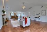 5301 Farfalla Circle - Photo 13
