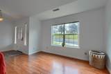 5301 Farfalla Circle - Photo 14