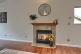 5301 Farfalla Circle - Photo 16