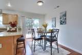 5301 Farfalla Circle - Photo 17