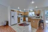 5301 Farfalla Circle - Photo 18
