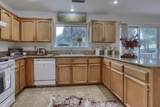 5301 Farfalla Circle - Photo 19