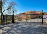 5301 Farfalla Circle - Photo 2