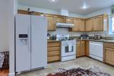 5301 Farfalla Circle - Photo 20