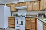 5301 Farfalla Circle - Photo 21
