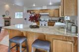 5301 Farfalla Circle - Photo 22