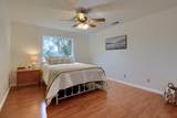 5301 Farfalla Circle - Photo 23
