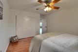 5301 Farfalla Circle - Photo 24