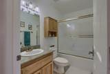 5301 Farfalla Circle - Photo 25
