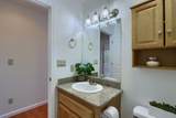 5301 Farfalla Circle - Photo 26