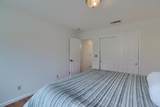 5301 Farfalla Circle - Photo 28
