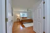 5301 Farfalla Circle - Photo 29