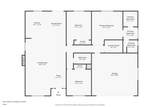5301 Farfalla Circle - Photo 3