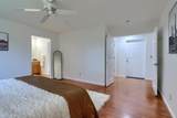 5301 Farfalla Circle - Photo 30