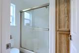 5301 Farfalla Circle - Photo 32