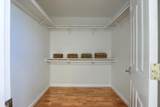 5301 Farfalla Circle - Photo 33