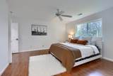 5301 Farfalla Circle - Photo 34