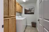 5301 Farfalla Circle - Photo 35