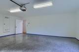 5301 Farfalla Circle - Photo 36