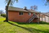 5301 Farfalla Circle - Photo 38