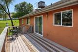 5301 Farfalla Circle - Photo 39