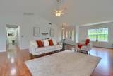 5301 Farfalla Circle - Photo 4