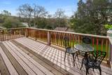 5301 Farfalla Circle - Photo 40