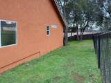 5301 Farfalla Circle - Photo 42