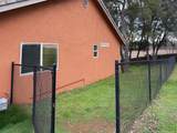 5301 Farfalla Circle - Photo 43