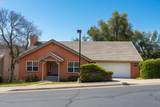 5301 Farfalla Circle - Photo 44
