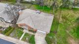 5301 Farfalla Circle - Photo 45
